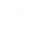 Advanx