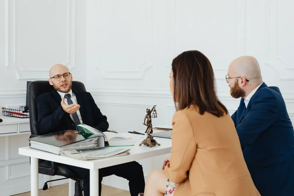 Como preparar briefing para agencia de marketing em salvador: guia para empresas