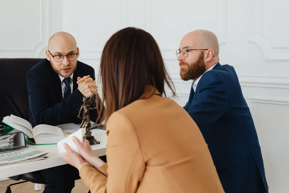 Captação de clientes para advogados: como atrair oportunidades dentro das regras da OAB