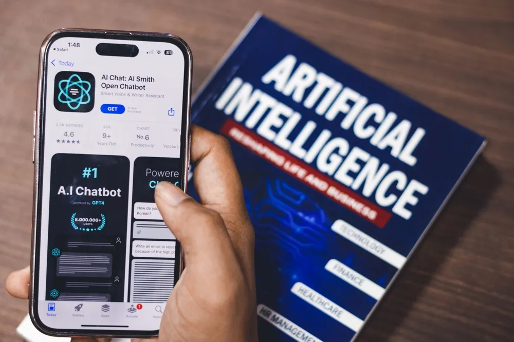 Como agendar consultas com chatbot WhatsApp para advogados: tutorial prático
