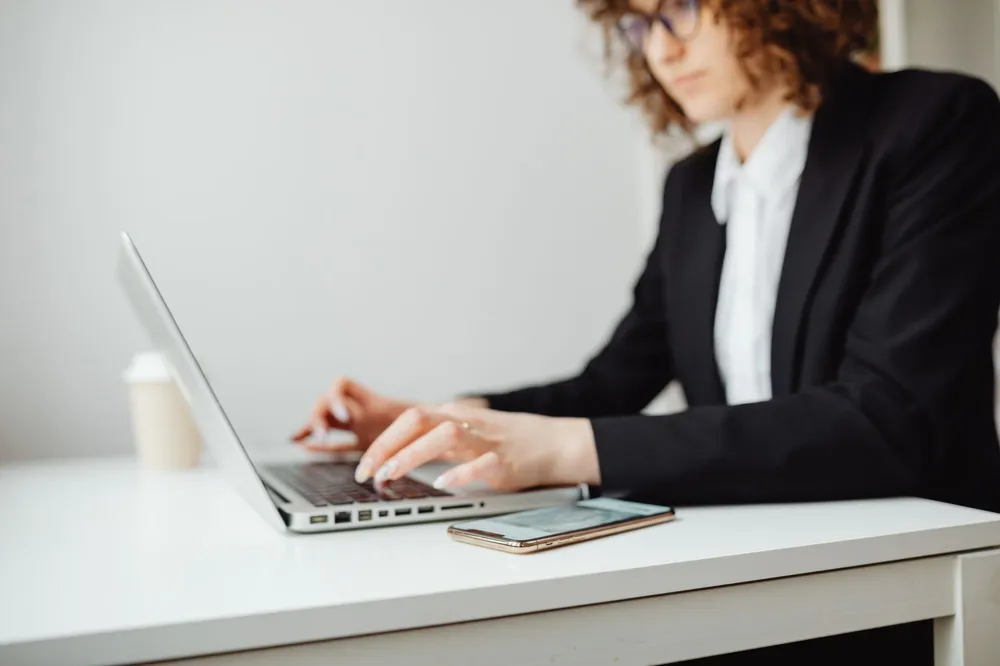 Como automatizar respostas no whatsapp para empresa em salvador: tutorial prático