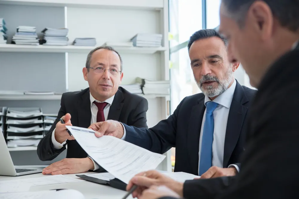 Como definir orçamento de trafego pago em salvador para empresa: guia prático