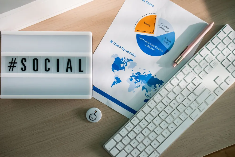 Como escolher social media em Salvador para empresa: guia prático