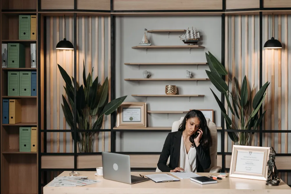 Como organizar contatos em CRM para empresa em Salvador: tutorial prático