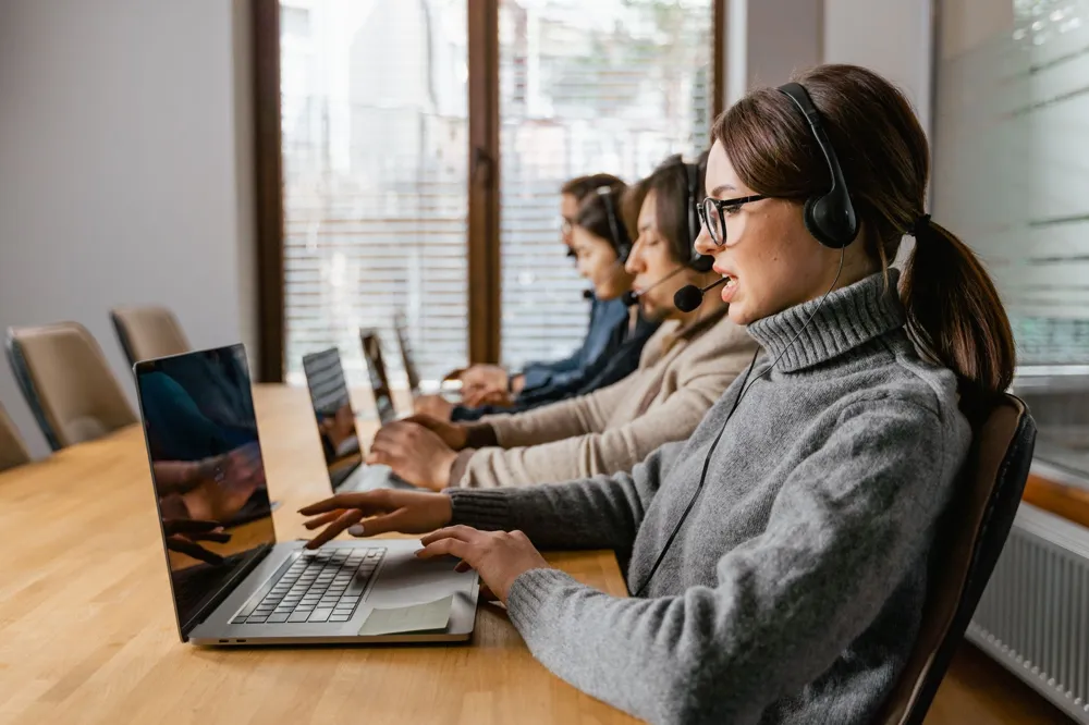 Como organizar o funil comercial de um escritório de advocacia no CRM
