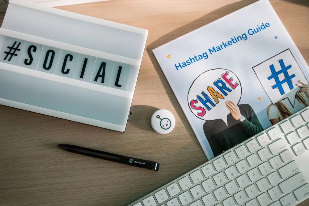 Como planejar social media para empresa em Salvador: um mês de conteúdo