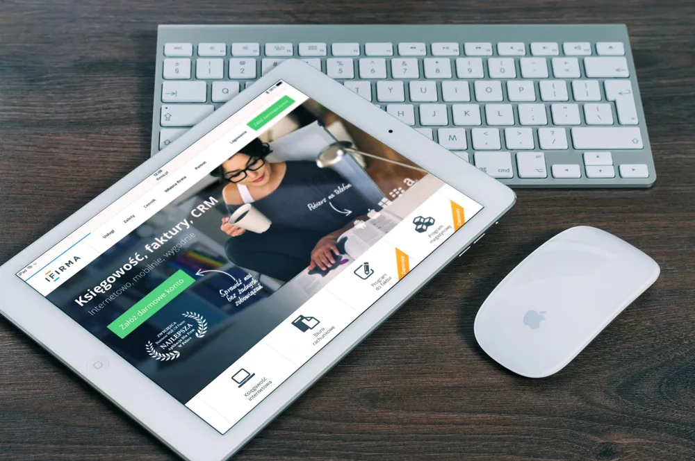 CRM jurídico integrado: como conectar atendimento, contratos e operação