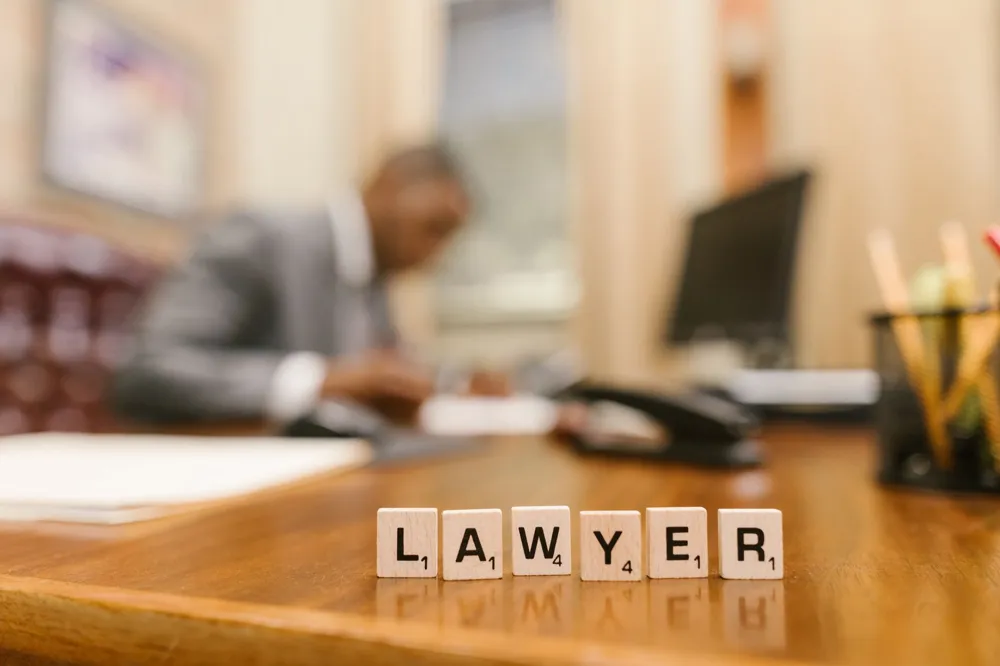 Marketing jurídico com funil de relacionamento: do primeiro contato ao contrato