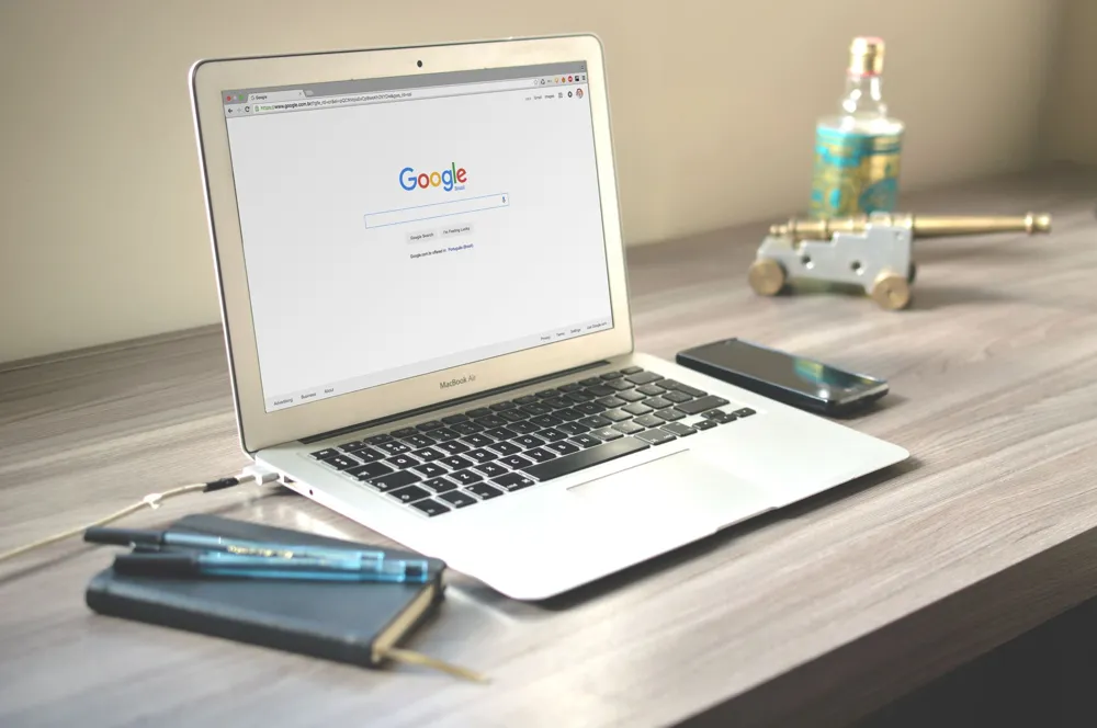 Como estruturar páginas jurídicas citáveis por Google e IA