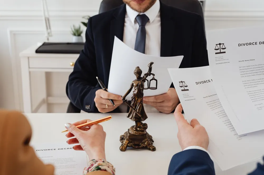 Posts para advogados: 50 ideias por área de atuação