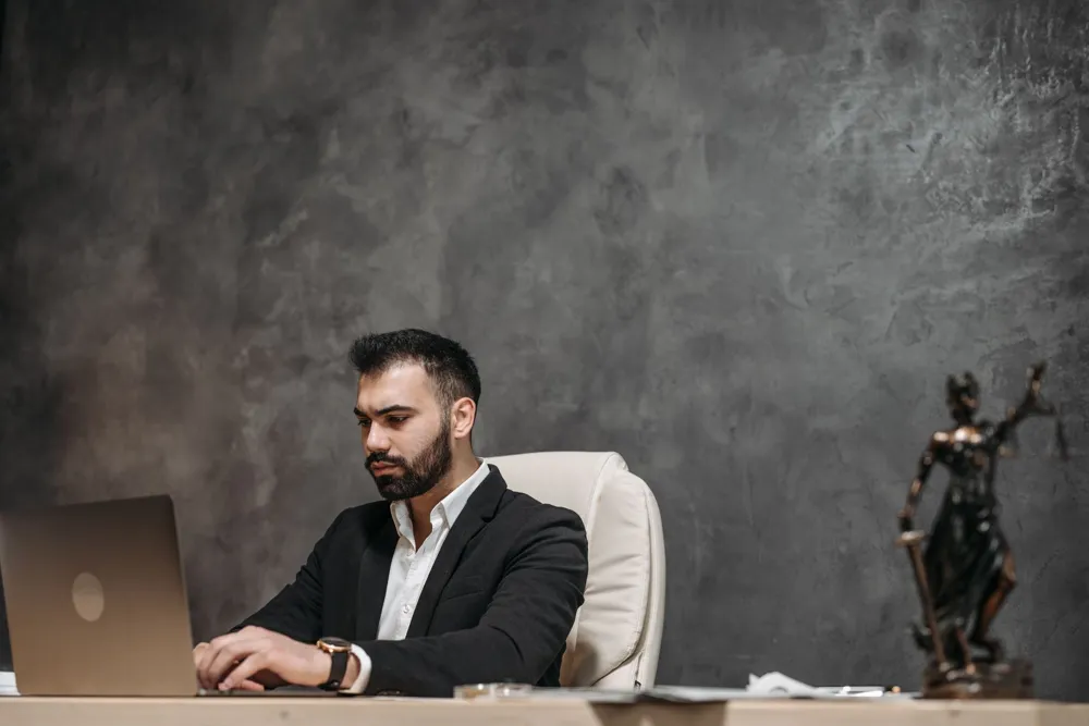 Qual o melhor CRM para advogados? Guia prático para escolher