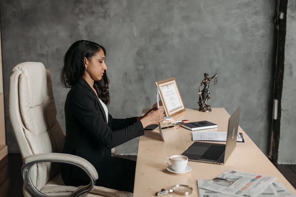 Que funcionalidades deve ter um CRM jurídico? Checklist para testar